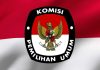 KPU Buka Seleksi Calon Anggota PPS Pilkada Serentak Tahun 2024
