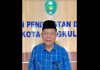 Instansi Pemerintah Tolak Tegas Pungli di Kawasan Pantai Panjang