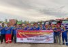 BCM Group Ajak Masyarakat Ciptakan Situasi Kondusif di Pilkada 2024 Mendatang