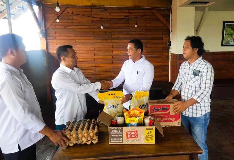 sembako1