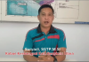 Kepala Kesbangpol dan Kadis DP3A BU Minta Polda Bengkulu Usut Tuntas Kasus Asusila di Ponpes BU