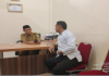 Perangi Kerawanan Pilkada, Endang Indra Purnama Imbau Jaga Netralitas