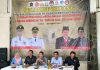 Pilkada 2024, Zulfan Efendi: Peran Media Sebagai Tombak Berita Hoaks