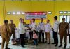 Ketua ADEPSI Mukomuko Ucapkan Terimkasih Atas Bantuan Polda Bengkulu