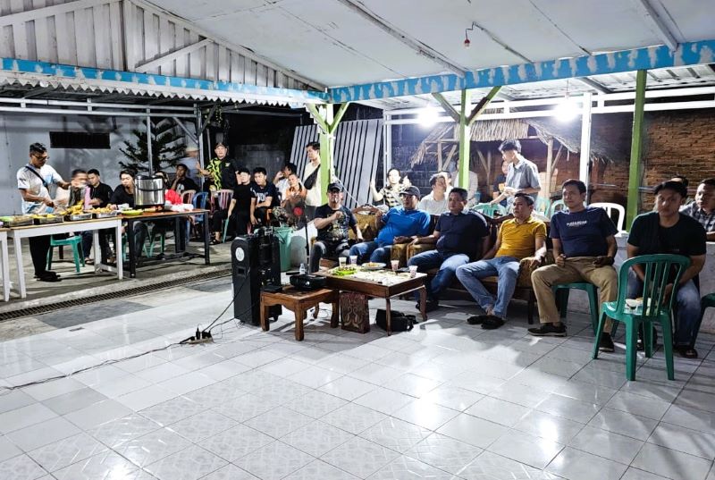 nobar