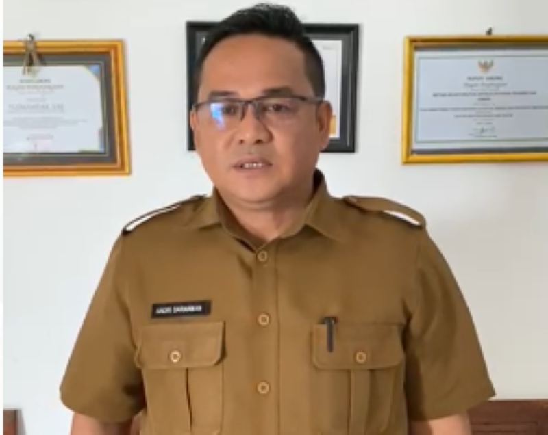Andri Darmawan