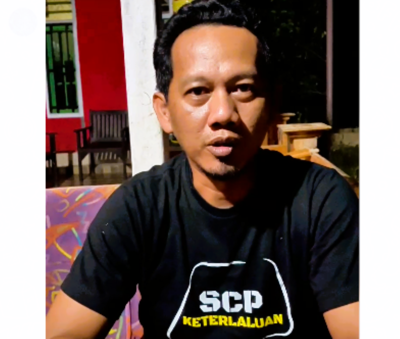 Azez Digusti