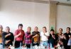 Kesepakatan, Ormas Pemuda Pancasila dan GRIB Jaya Komitmen Jaga Keamanan dan Ketertiban di Wilayah Hukum Provinsi Bengkulu