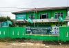 Profil Pondok Pesantren An-Nahdloh PCNU Bengkulu Utara