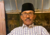 Tanpa Sekat, H. Dendi Sugandi Ajak Warga Bengkulu Selatan Bersatu Dukung Bupati Terpilih