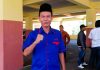 Pilkada Bengkulu Selatan Usai, Aktivis Muda Minta Masyarakat Dukung Pemimpin Terpilih