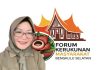 Profil Organisasi FKMBS, Forum Toleransi dan Mediasi Konflik di Bengkulu Selatan