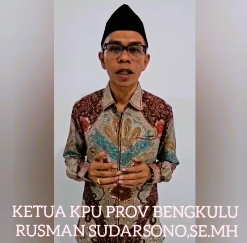 WhatsApp Image 2025-06-17 at 12.04.34
