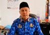 Polres Seluma Diapresiasi atas Dedikasi dan Profesionalisme Jaga Keamanan