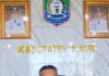 Abdul Hamid Harap Polri Terus Jadi Pengayom dan Pelayan Terbaik untuk Masyarakat