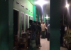 Dialog Kebangsaan Ponpes Al-Hidayah, Santri Tegas Tolak Paham Khilafah