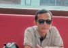 Garbeta Tegaskan Pentingnya Penegakan Hukum atas Mafia Tambang dan Sawit