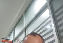 PT Tunas Rimba Raya Diduga Ubah Fungsi Lahan Transmigrasi Jadi Perkebunan Sawit