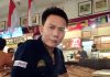 Rencana Tambang Emas di Bukit Sanggul Menuai Penolakan, LIRA: Jangan Korbankan Lingkungan!