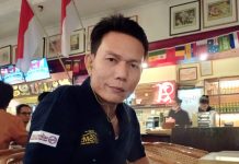 Rencana Tambang Emas di Bukit Sanggul Menuai Penolakan, LIRA: Jangan Korbankan Lingkungan!