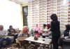 Talkshow Inspiratif Polda Bengkulu Tekankan Peran Lintas Sektor dalam Program MBG