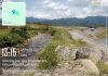 Sungai Udik Diduga Rusak, Garbeta Siap Laporkan PT Jambi Resources ke Kementerian