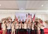 Dukung Stabilitas Nasional, Pemuda Muhammadiyah dan KOKAM Bengkulu Minta Polri Tetap di Bawah Presiden
