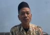 Pemdes Marga Sakti Imbau Masyarakat Tolak Ideologi Bertentangan dengan Pancasila