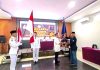 Profil Karang Taruna Bengkulu yang Aktif Dorong Kegiatan Sosial dan Kepemudaan
