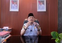 Kadis Dikbud Bengkulu: Jangan Paksa Anak Masuk Sekolah Favorit pada SPMB 2026