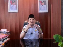 Kadis Dikbud Bengkulu: Jangan Paksa Anak Masuk Sekolah Favorit pada SPMB 2026