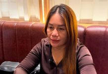 Rp716 Juta Raib, Kasus Dugaan Penipuan Proyek Kemenag dan Kemenaker Belum Ada Tersangka