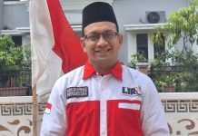 Dugaan Pemerasan di Batam Seret Nama LIRA, Andi Syafrani Ingatkan Media soal Akurasi